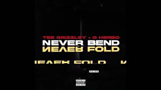 Tee Grizzley - Never Bend Never Fold Snippet ft. G Herbo