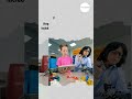 Robotics for Kids – Curriculum Summary