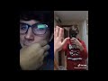 Baby Im yours Tik Tok Funny Meme Compilation