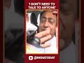 watch congress leader kamal nath talk about madhya pradesh elections ahead of counting day