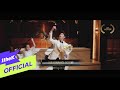 [MV] HAHA(하하) _ GAP(공백)