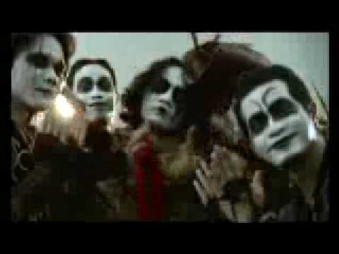 KUBURAN - Lupa Lupa Tapi Ingat KUBURAN - Lupa Lupa Tapi Ingat