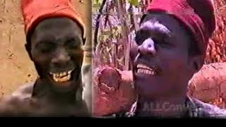 ibro makwabci part 1 Hausa comedy