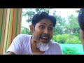 জামাই এত ছোট ক্যান ছোট দিপু jamai eto choto kayn choto dipu bangla comedy koutuk 2020