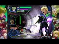 【ps2 ガンダムseed 終わらない明日へ】ニコル・アマルフィ「アルテミス攻防戦」【ブリッツガンダム・sランク】