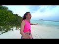 УЖАСНЫЙ ОТЕЛЬ на Мальдивах Испортили Отдых Обзор rihiveli maldives resort Ревизор elli di