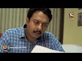 crime patrol dial 100 ep 714 full episode 15th february 2018