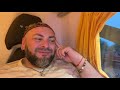 vlog goa 39 Последний день в Гоа Всё пошло не так как планировал