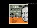 Red Foley - Old Shep