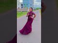 গোলাপ ফুলের কাটা আমার বন্ধু সাদামাটা shots dance bengali