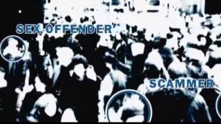 How To Run A Background Check Without Ssn