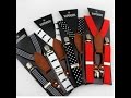 HABI Suspenders All manufacturerd by puluq Suspenders Factory