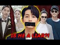 Why People Started To Hate Song Joong Ki
