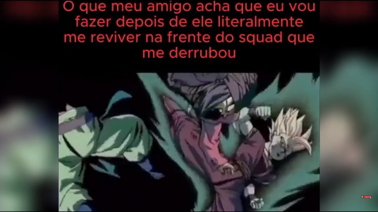 Compilado De Shitposts E Memes 184 Youtube