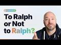 Ralph loop vs Copilot CLI Autopilot + Fleet mode