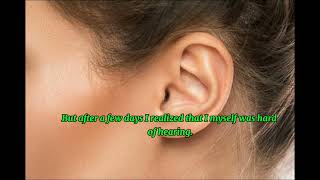I've been hearing a lot lately #fun #video