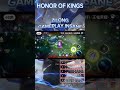 zilong gameplay insane honor of kings honorofkings honorofkingsindonesia hok gameplay