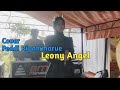 Peddi Ripammarue||Leony Angel||Cover Version