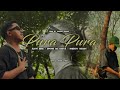 HUMBLE RAPP - PURA PURA FT.ALFIN BERE(OFFICIAL MUSIC VIDEO)