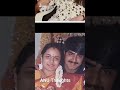 telugu hero srikanth and wife ll spicall video short triinding ll whatsapp statas💘💘💘