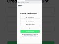 Spring Boot Testing - Test Emails | Tutorial by Mailtrap