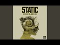 Your Soul (Original Mix)