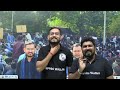 mppsc protest 2024 आयोग ने मानी सभी मांगें🔥 अब आगे क्या करें mppsc aspirants