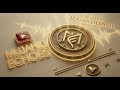 Farewell Ramadan & Welcome Eid | Emotional Nasheed 2026 - Mujahid Echoes