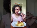 desafio alimentar comendo em asmr e mukbang asmrfood asmrsound