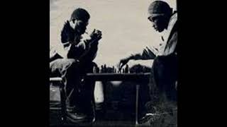 RZA instrumentals (full mix)