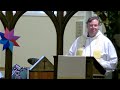 january 5 2025 homily sean lanigan