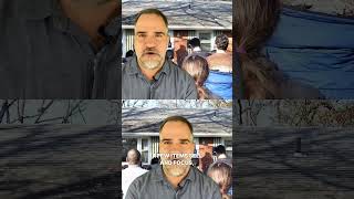 Why Do Auctioneers Talk So Fast?