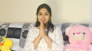 Tips for controlling Anger |ಕೋಪ ನಿಯಂತ್ರಣ ಸಲಹೆಗಳು |Dr Shruthi Sumesh| MBBS,MD Psychiatry |