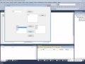vb net combobox et listbox et CheckedListBox