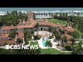 Judge names special master to review documents seized at Mar-a-Lago