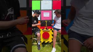 This Was Painful...(Hook Challenge) π€£π€£π€£