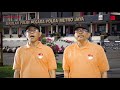 Timbul Panjaitan & Budi Nugroho - Milsuk Pertama Lido (official Album Pop Indonesia Video)