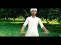 kisan teri koun sunega nadeem mirza new haryanvi song 2021 tabrez malik