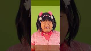 Doctor Babu #comedy #comedysongs #funny #comedyvideo #funnysongs #imphal