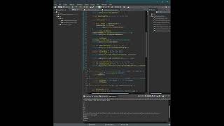 Week 3 and 4 coding assignment