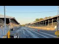 Yello belly drag racing live grand prairie texas 10/20/2024