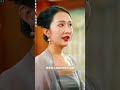 总裁结婚10年，竟不知道妻子长啥样