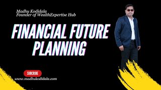 Financial Planning