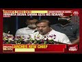 himanta biswa sarma sworn in as 15th chief minister of assam takes oath in guwahati