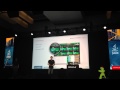 JavaOne Community Keynote