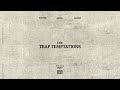Ruff, Emtee, Sjava, Saudi - Ibandla (Official Audio)