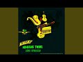 Legacy (Soulful Twilight Mix)