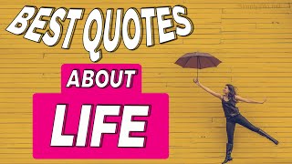 Top 25 Funny Quotes on life | funny quotes and sayings | best quotes about life |  Simplyinfo.net