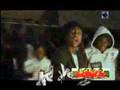Lil Cash Ft. Original St.  Koyeba - In Da Club Mammie (rmx)