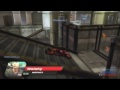 2008 mlg pro circuit episode 6 halo 3